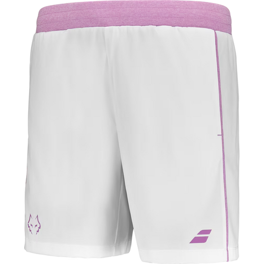 Babolat | Shorts | Lebron | Herren