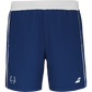Babolat | Shorts | Lebron | Herren