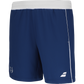 Babolat | Shorts | Lebron | Herren