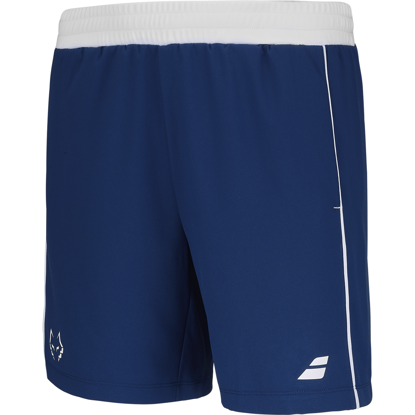 Babolat | Shorts | Lebron | Herren