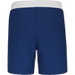 Babolat | Shorts | Lebron | Herren