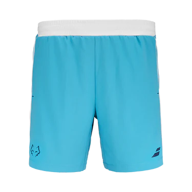 Babolat | Shorts | Lebron | Herren