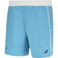 Babolat | Shorts | Lebron | Herren