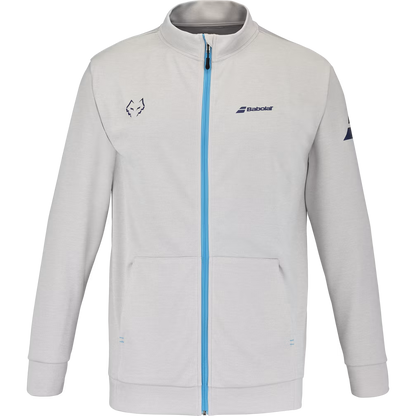 Babolat | Kaputzenjacke | Lebron | Herren