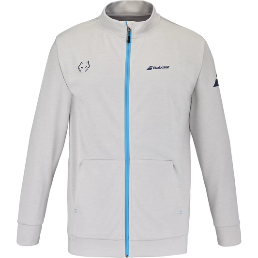 Babolat | Kaputzenjacke | Lebron | Herren