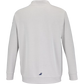 Babolat | Kaputzenjacke | Lebron | Herren