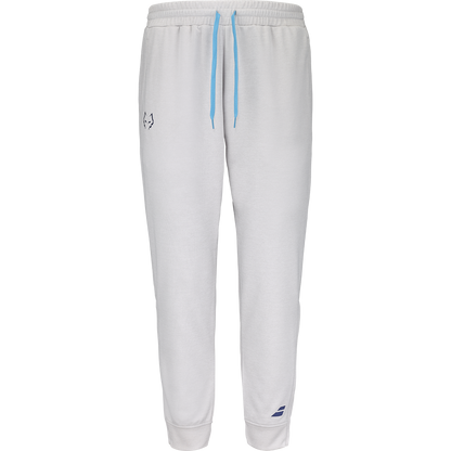 Babolat | Pant | Lebrón | Herren