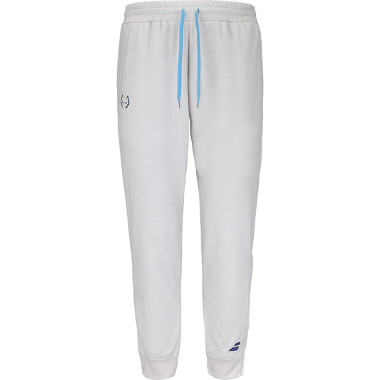 Babolat | Pant | Lebrón | Herren