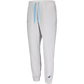 Babolat | Pant | Lebrón | Herren