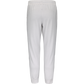 Babolat | Pant | Lebrón | Herren