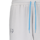 Babolat | Pant | Lebrón | Herren
