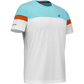 Babolat  |Perf Crew Neck Tee | Herren