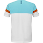 Babolat  |Perf Crew Neck Tee | Herren