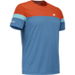 Babolat | Perf Crew Neck Tee | Herren