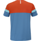 Babolat | Perf Crew Neck Tee | Herren