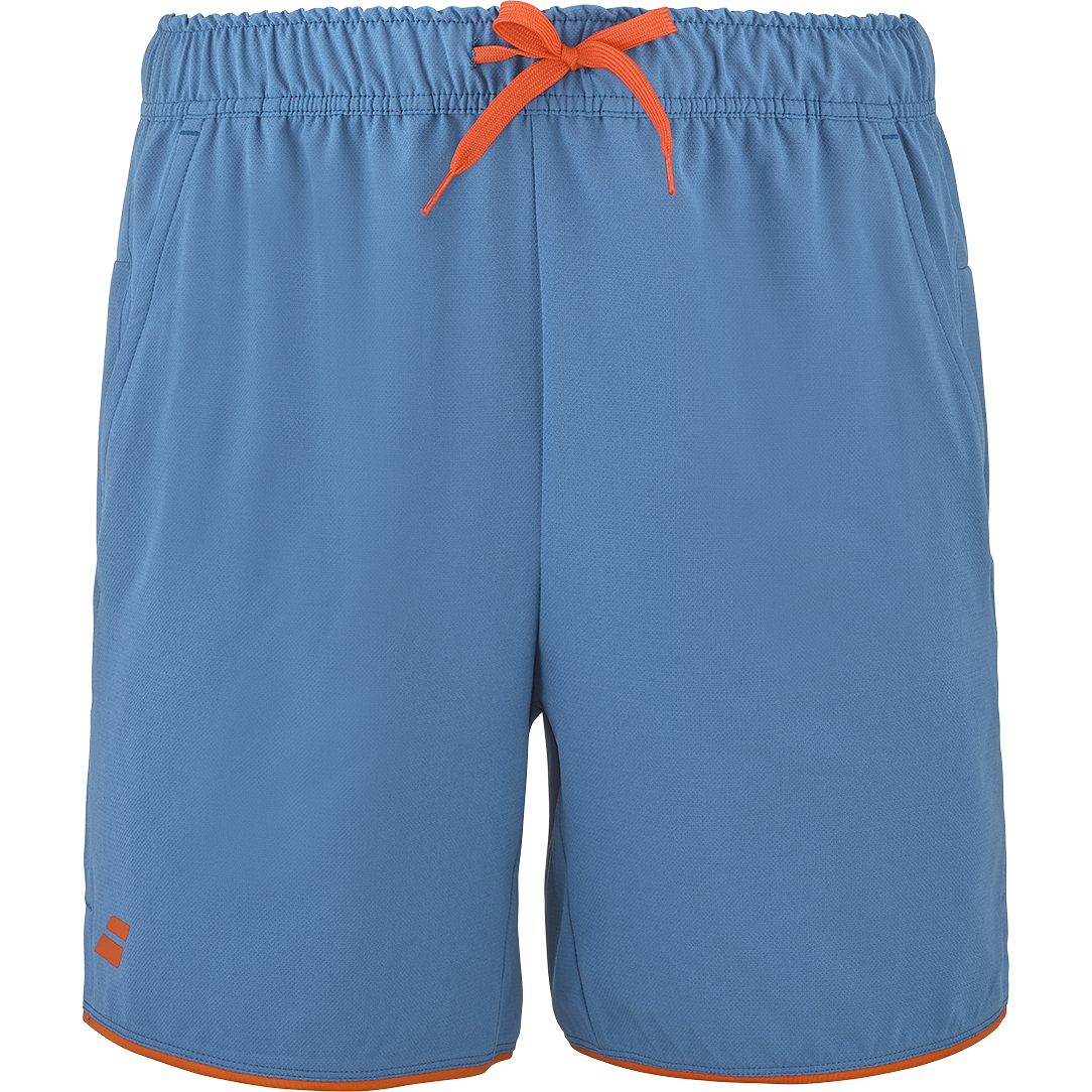 Babolat | Perf Short | Herren