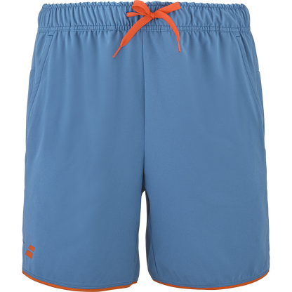 Babolat | Perf Short | Herren
