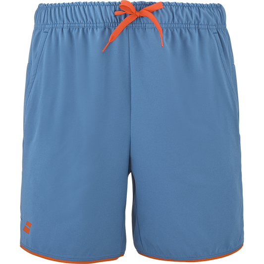 Babolat | Perf Short | Herren