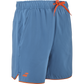 Babolat | Perf Short | Herren