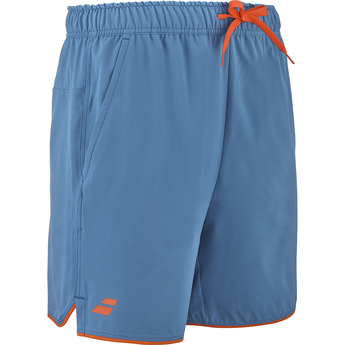 Babolat | Perf Short | Herren
