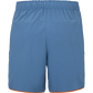Babolat | Perf Short | Herren