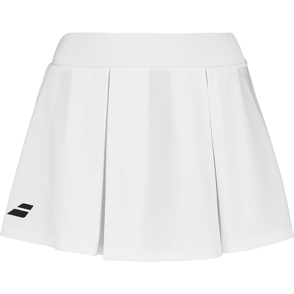 Babolat | Padel Skirt | Damen