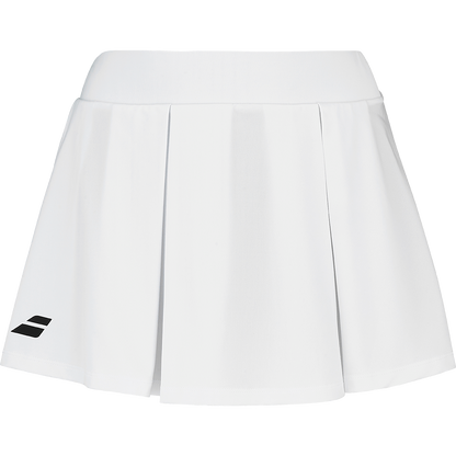 Babolat | Padel Skirt | Damen