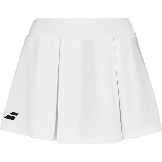Babolat | Padel Skirt | Damen