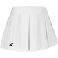 Babolat | Padel Skirt | Damen