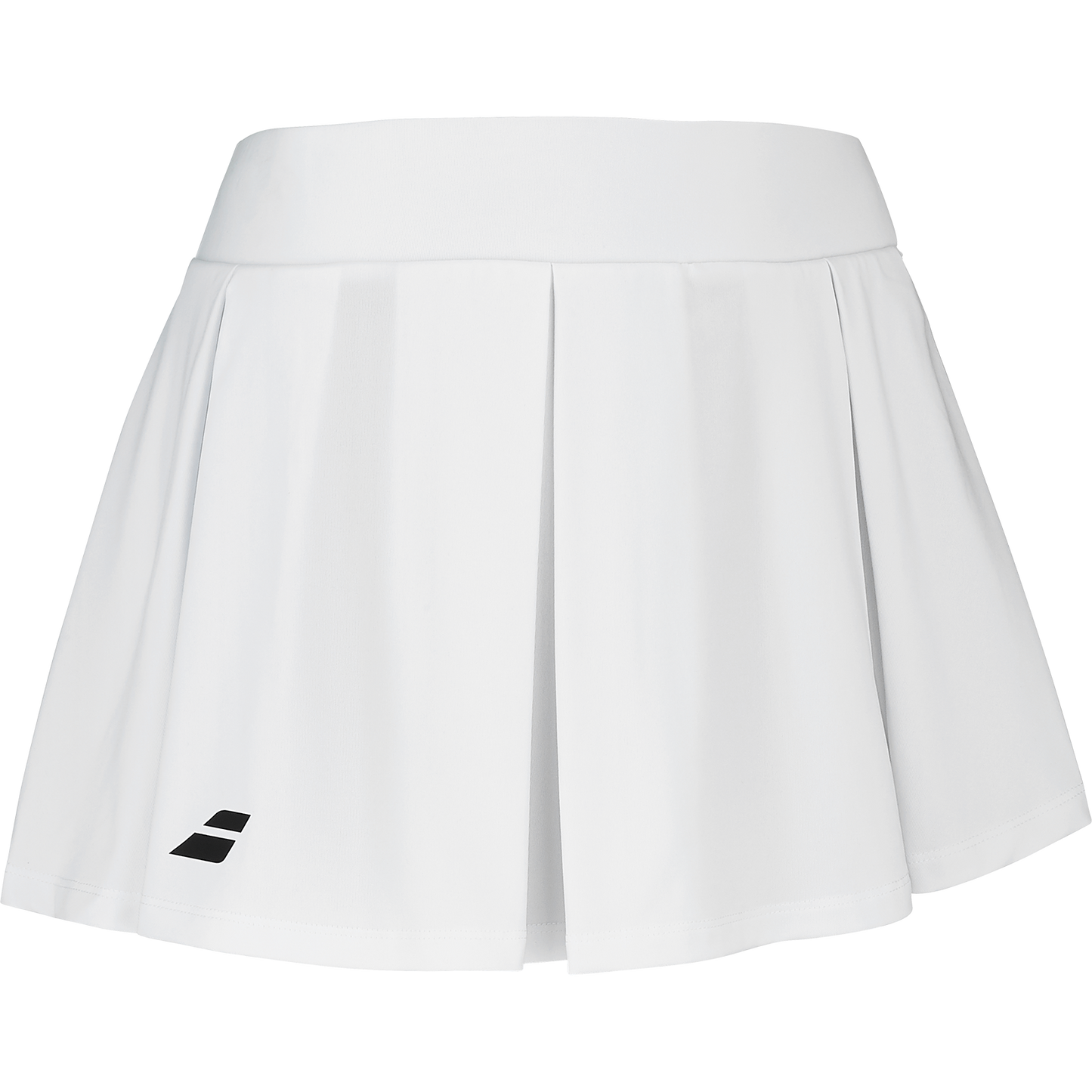 Babolat | Padel Skirt | Damen