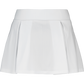 Babolat | Padel Skirt | Damen