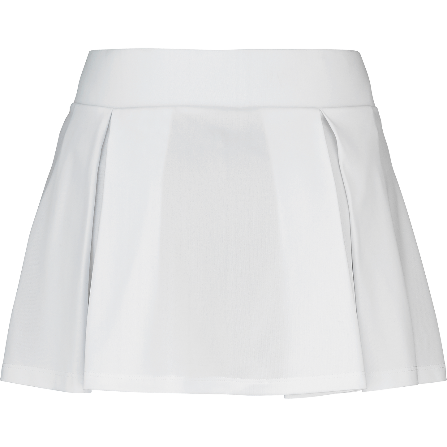 Babolat | Padel Skirt | Damen