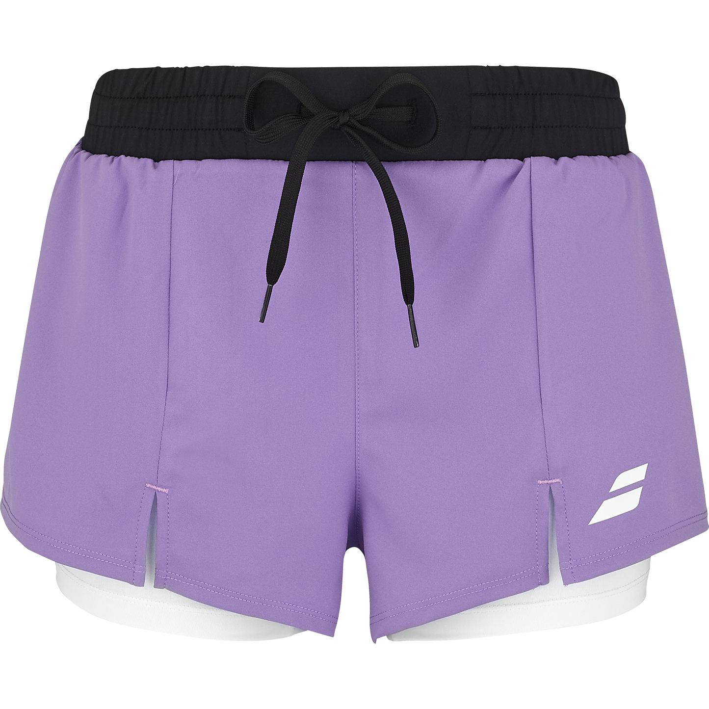 Babolat | Padel Short | Damen