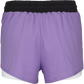 Babolat | Padel Short | Damen