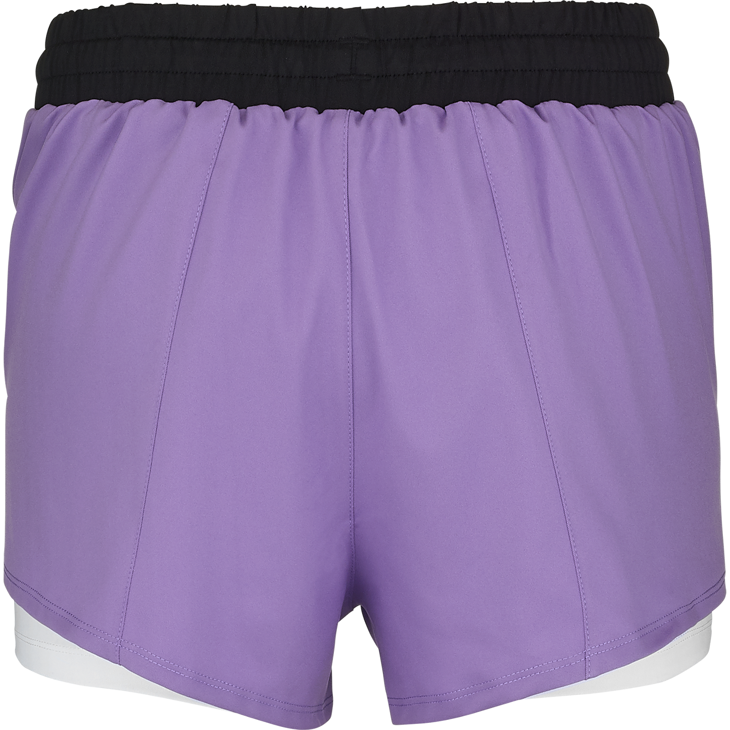 Babolat | Padel Short | Damen