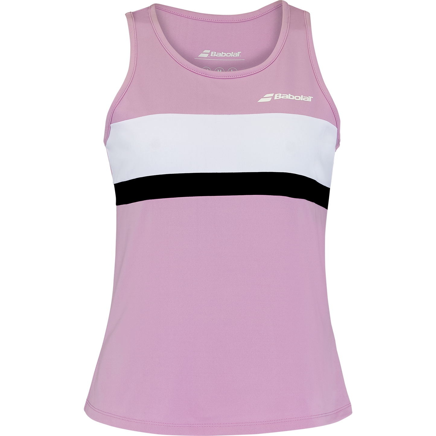 Babolat | Padel Tank | Damen