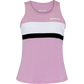 Babolat | Padel Tank | Damen