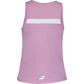 Babolat | Padel Tank | Damen