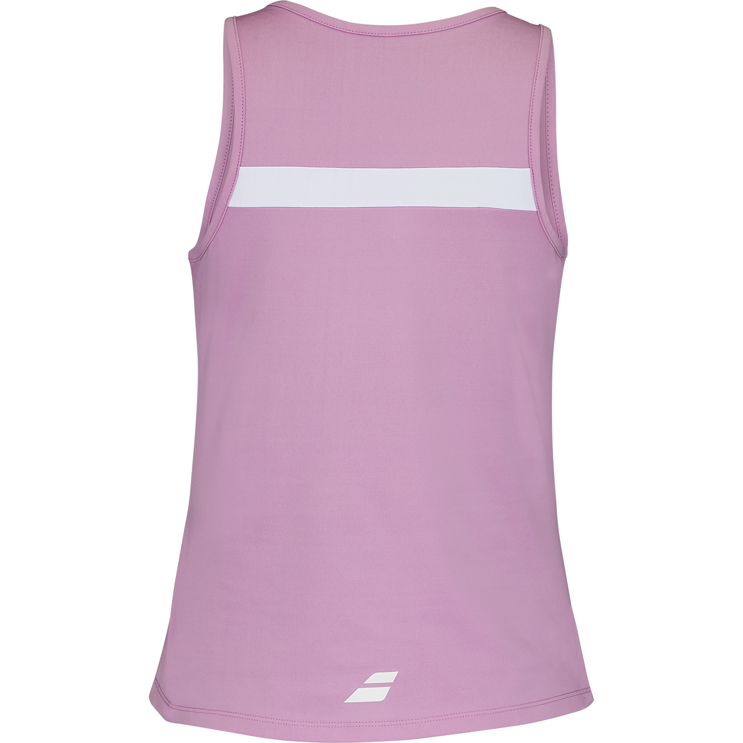 Babolat | Padel Tank | Damen