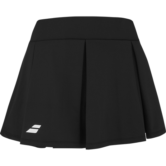 Babolat | Padel Skirt  | Damen