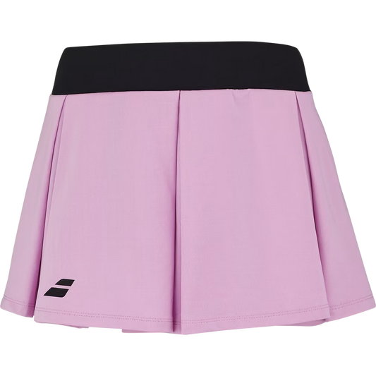 Babolat | Padel Skirt  | Damen