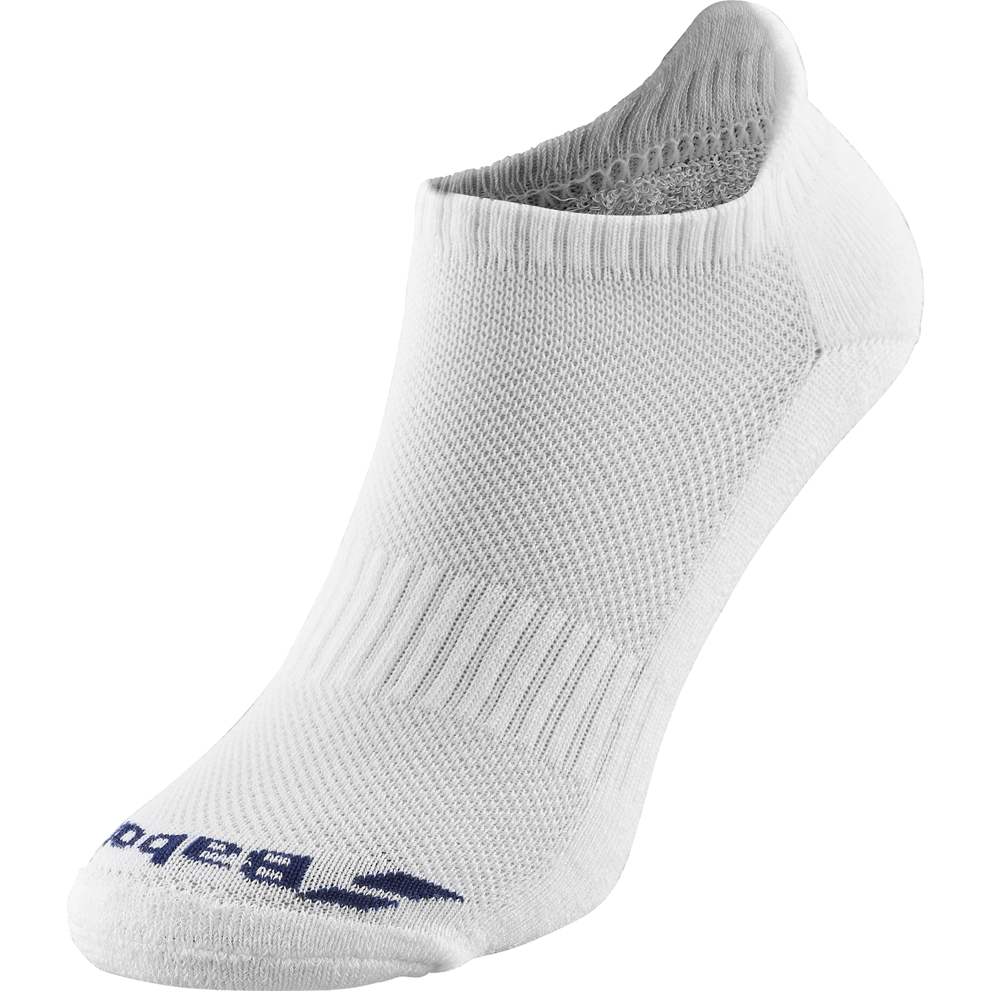 Babolat | Invisible 3 Pairs Pack