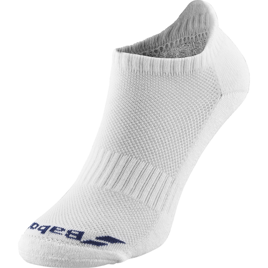 Babolat | Invisible 3 Pairs Pack