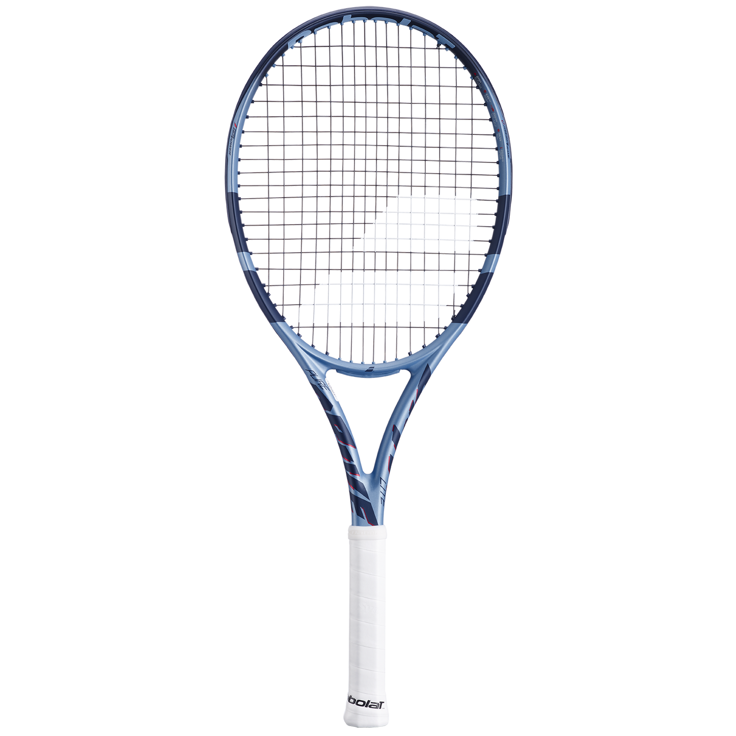 Babolat | Tennisschläger | Pure Drive Lite Gen 11