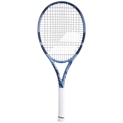 Babolat | Tennisschläger | Pure Drive Lite Gen 11