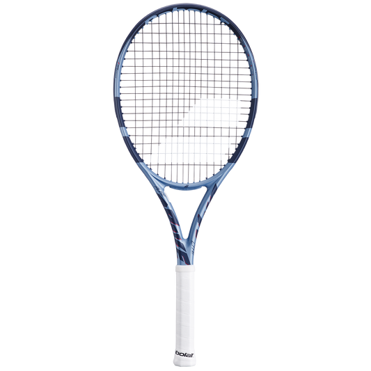 Babolat | Tennisschläger | Pure Drive Lite Gen 11
