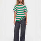 24Colours | T-Shirt | Damen