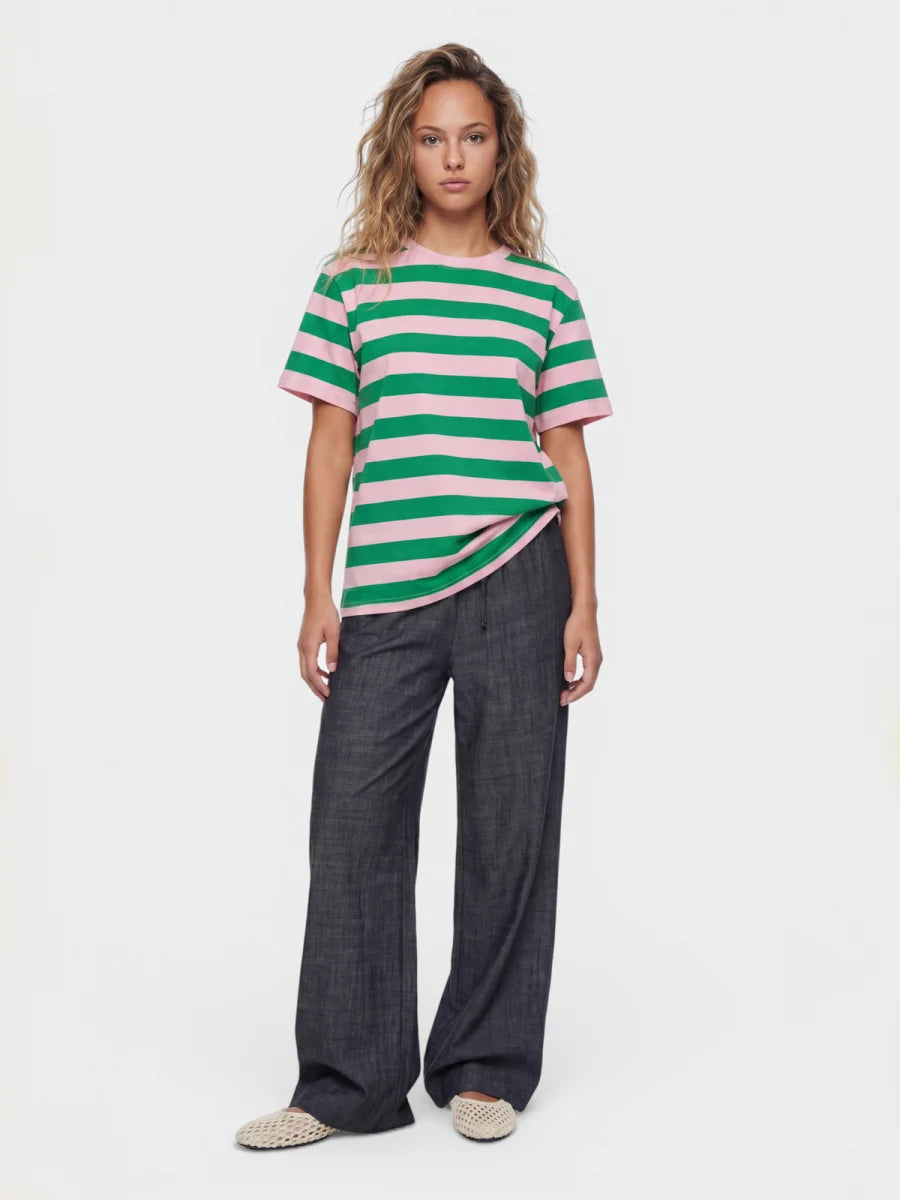 24Colours | T-Shirt | Damen