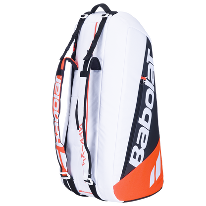 GTS | Padel Tasche | RH6 Pure Strike