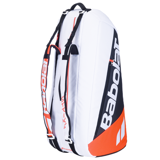GTS | Padel Tasche | RH6 Pure Strike